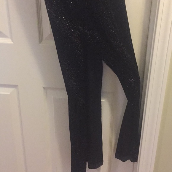 L.A.Glo dress - Picture 3 of 4